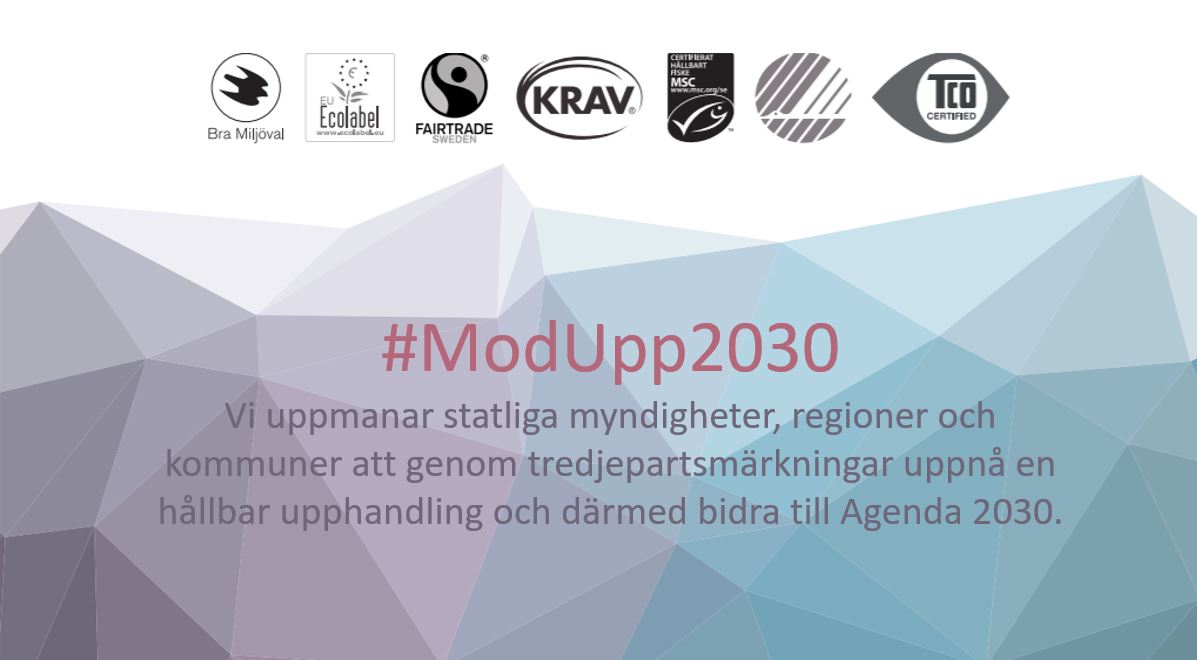 Mod Upp 2030